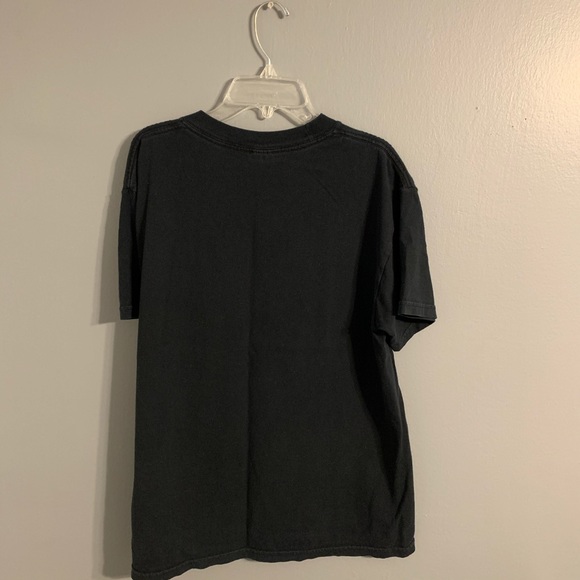 The Who shirt - Picture 2 of 3